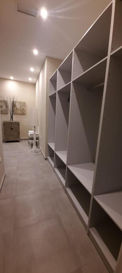 Vial Home 1 Cordoba Exterior photo